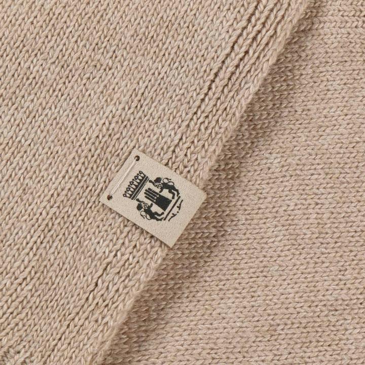 Produktbild Roeckl Sciarpa Essenziale in Lana Mista