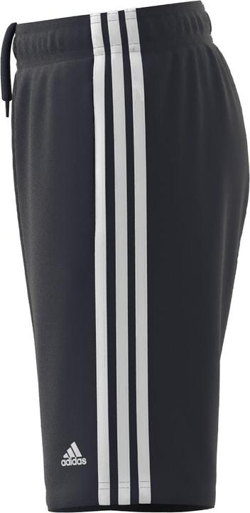 Image du produit Adidas Short Kid's 3-Stripes WN (152)