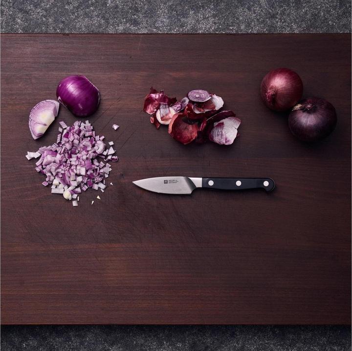 Immagine prodotto Zwilling Pro (8 cm)