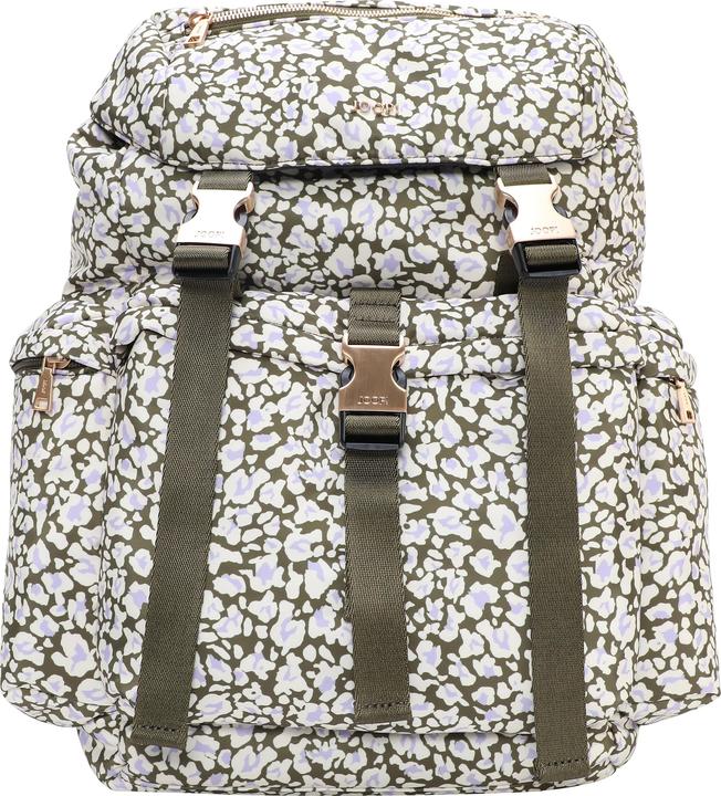 Produktbild Joop! avventura leo ricca backpack lvf