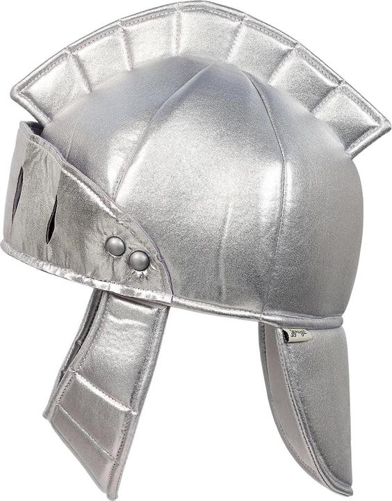 Immagine prodotto Souza Elmo da cavaliere Ramon