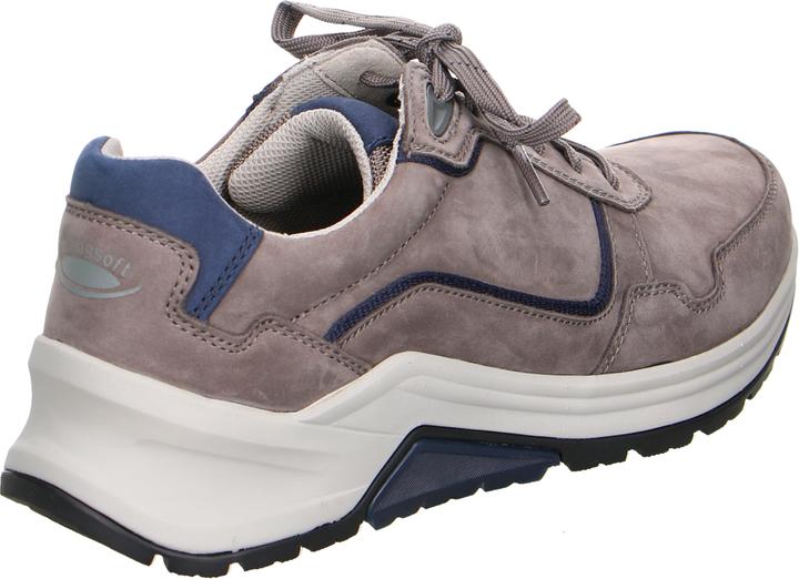 Produktbild Gabor 8007.12 HW2024 (45)