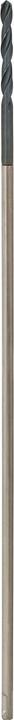 Produktbild Bosch Professional Zubehör PRO Wood HSS Installationsbohrer, 10 x 87 x 600 mm (10 mm)