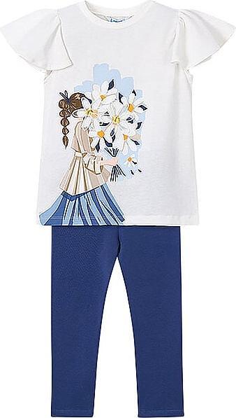 Immagine prodotto MAYORAL Set (116)