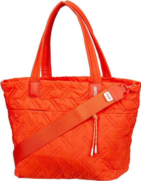 Image du produit Zwei Shopper Cleo CL200 (30 l)