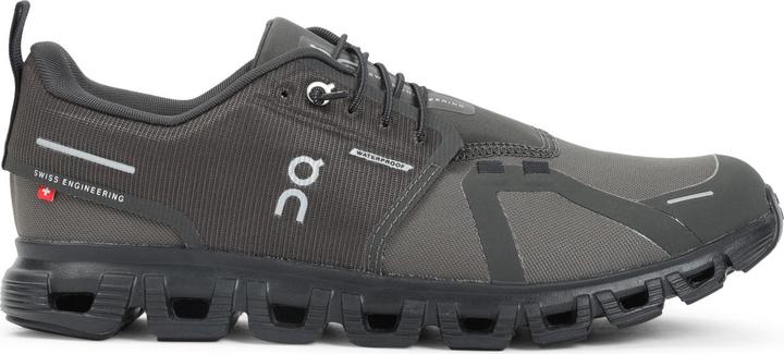 Produktbild On Running ON 3MF10063029 (45)