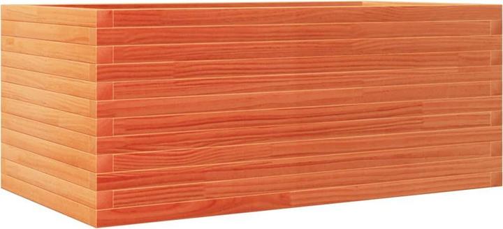 Actual product image vidaXL Kenny