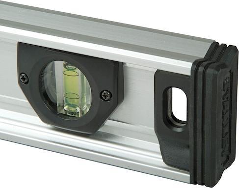 Actual product image Stanley Boundary wire for robotic lawnmower (60.90 cm)