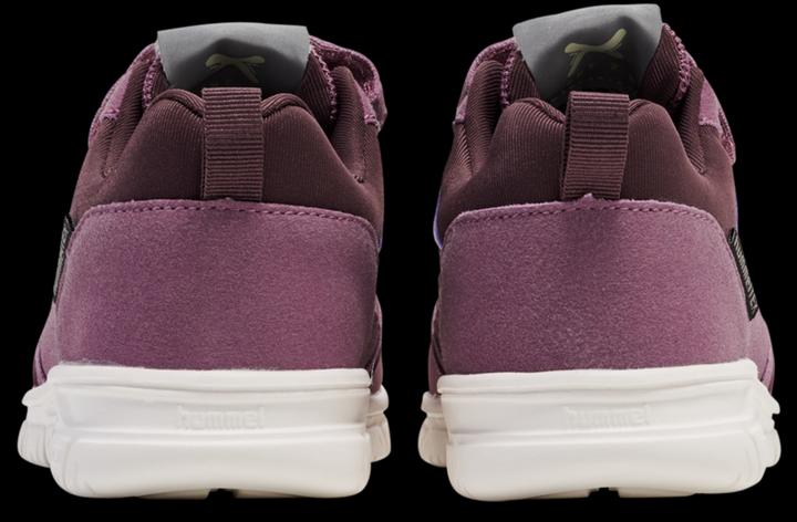 Produktbild hummel X-LIGHT 2.0 TEX JR (34)
