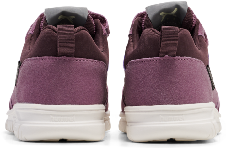 Actual product image hummel X-LIGHT 2.0 TEX JR (34)