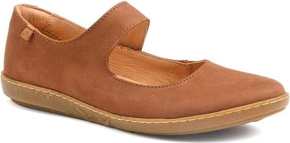 Actual product image El Naturalista 3068643 (38)