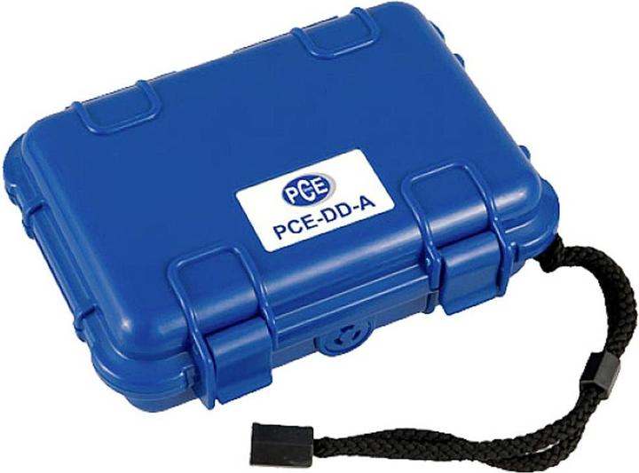Productafbeelding PCE Instruments PCE-DD-A hardheidsmeter
