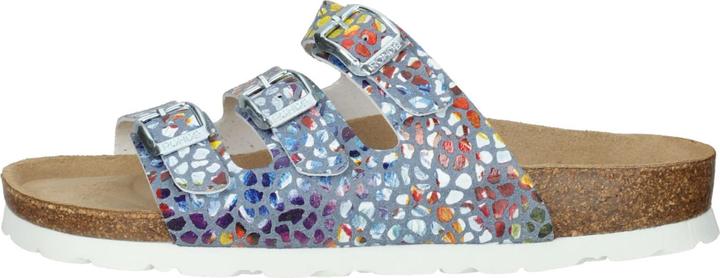Actual product image Rohde Hausschuhe (35)