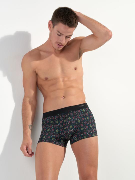 Immagine prodotto HOM HO1 BoxerBrief Menorca (XL, Confezione singola)