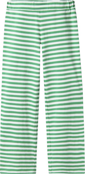 Bright Green