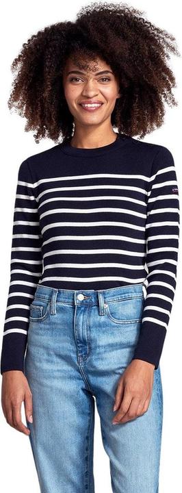 Produktbild Armor Lux Paimpol (5XL)