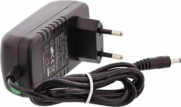 Produktbild InLine USB Hub,7 x USB 3,1 (USB-C, 7 Ports)