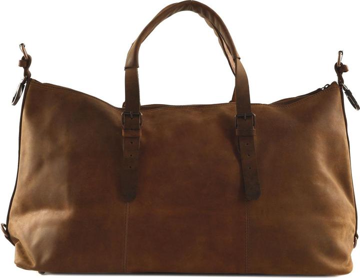 Immagine prodotto Harolds Borsa da viaggio Antic 2714 (38.70 l)