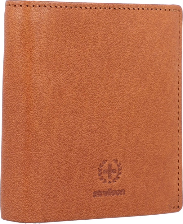 Produktbild Strellson billfold v7 blackwall