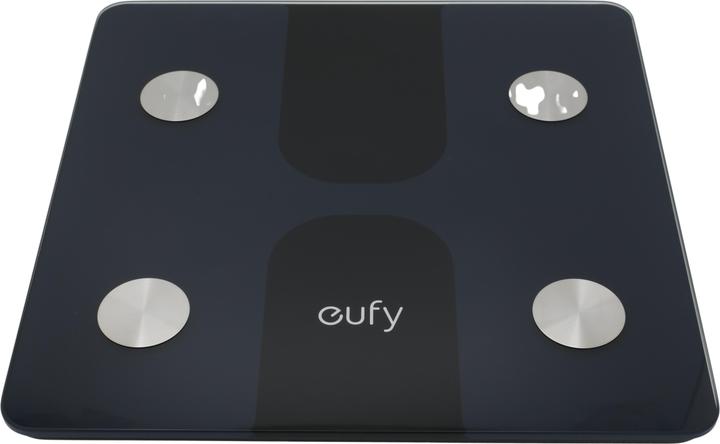 Produktbild eufy Smart Scale C1 (180 kg)