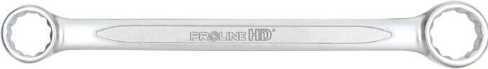 Produktbild Proline Pro-Line Doppelringschlüssel 16 x 17 mm (36616)