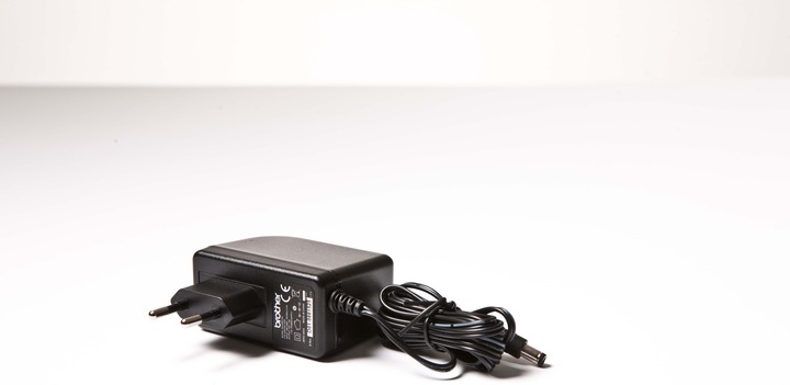 Produktbild Brother Netzadapter für PT-H300