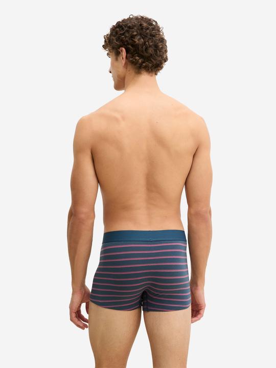 Produktbild Marc O'Polo Trunk Essentials (M, 3er Pack)