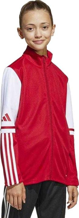 Produktbild Adidas Squadra 25 Jacke Training (128)