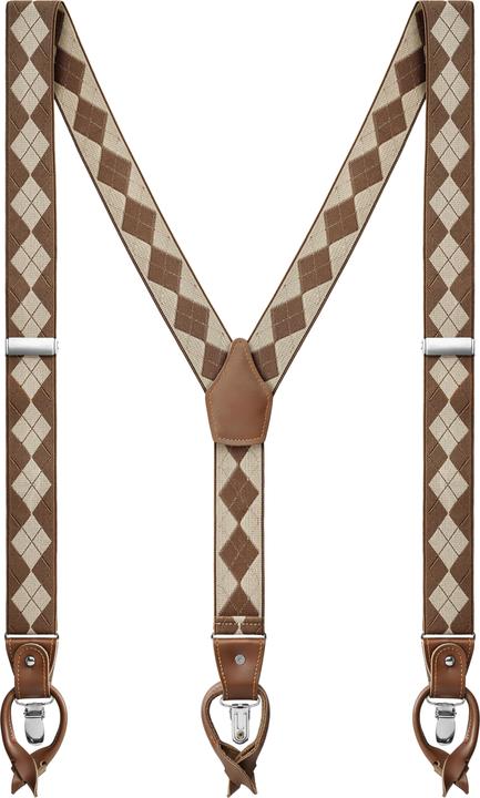 Actual product image Trendhim Vexel (One size)