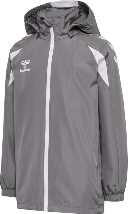 Steel grey/white, steelgraywhite