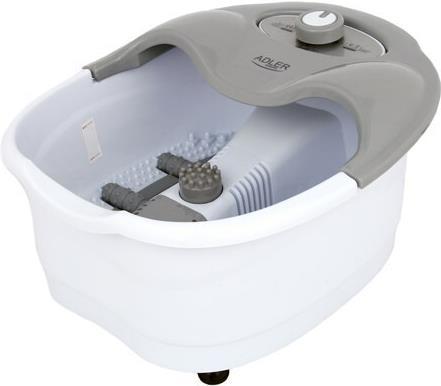 Image du produit Adler AD 2167 Massagegerät Beine