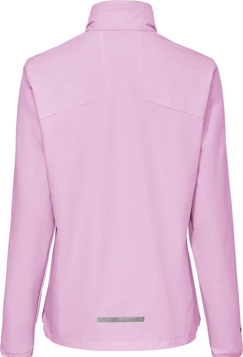 Produktbild Vaude Women's Cyclist Air Jacket (38, S)