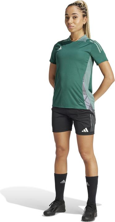 Produktbild adidas TIRO24 C TRJSYW (M)