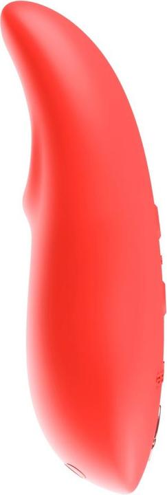 Actual product image We-Vibe Touch X