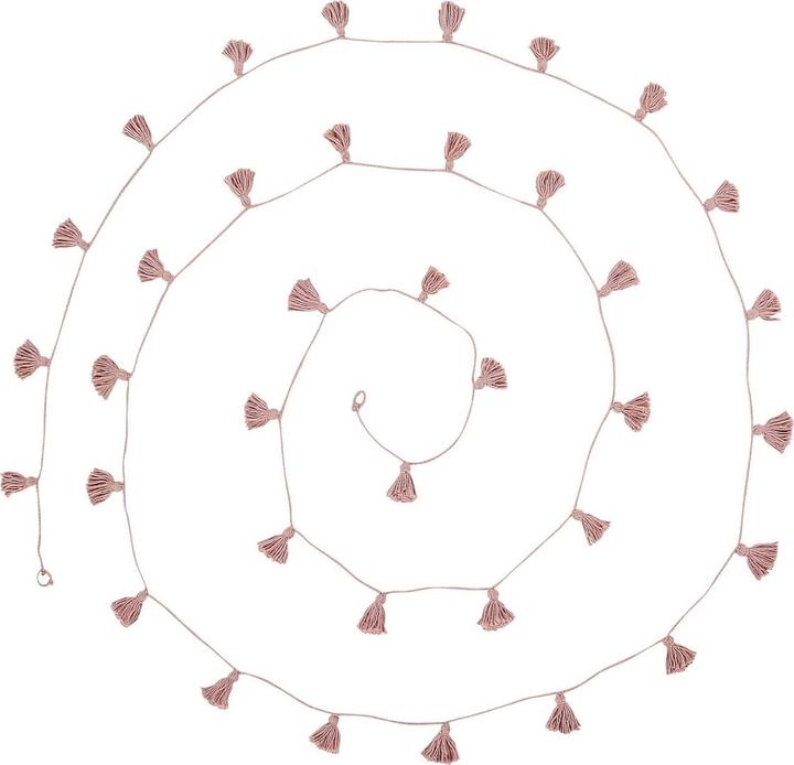 Image du produit Lorena Canals Neverending Story (1 pcs)