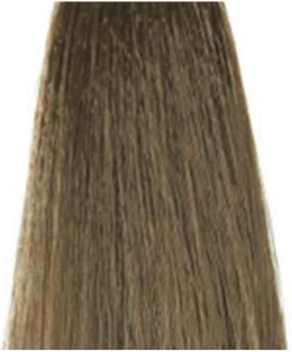 Immagine prodotto Previa Colore Terra 9.77/9M 100ml (9,77 Biondo opaco molto chiaro)