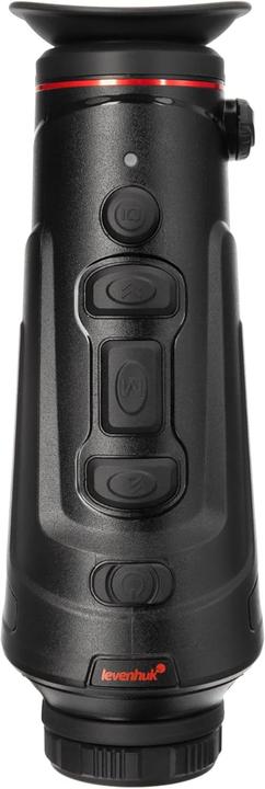 Productafbeelding Levenhuk Fatum Z500 Thermo Vision Monoculair