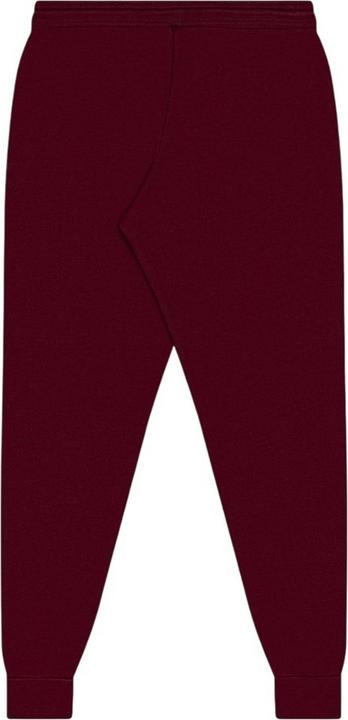 Produktbild Bella Canvas Trainingshose (L)