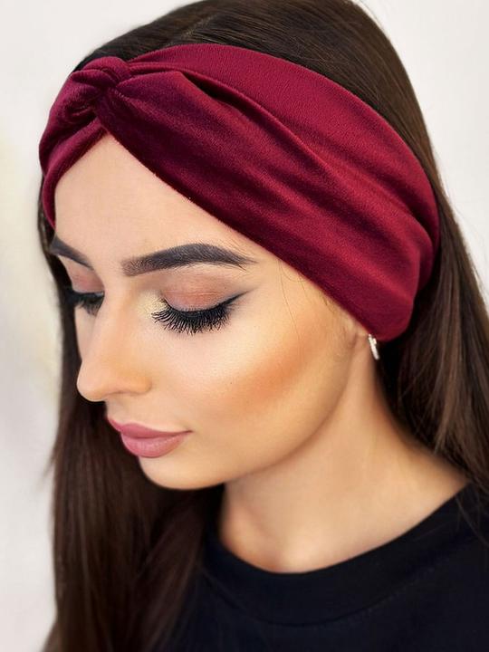 Image du produit Ivon Bandeau frontal