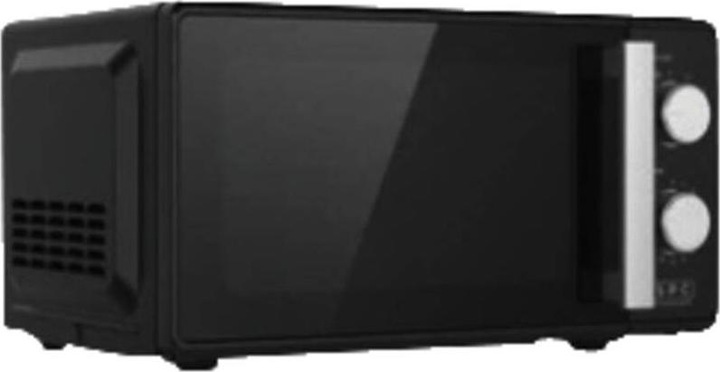 Produktbild SPC MW2022BL (20 l)