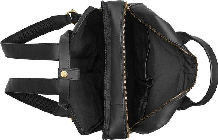 Actual product image Burkely Cool Colbie Backpack 14" (11 l)