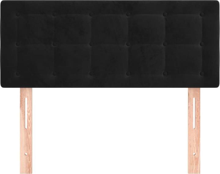 Image du produit vidaXL Cori (80 x 5 x 78/88 cm)