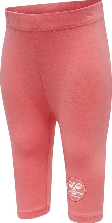 Produktbild hummel Anni Tights (74)
