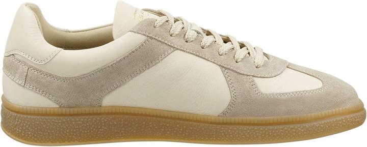 Immagine prodotto GANT Cuzmo (44)