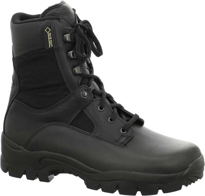 Actual product image Meindl Eagle Pro GTX (39.5)
