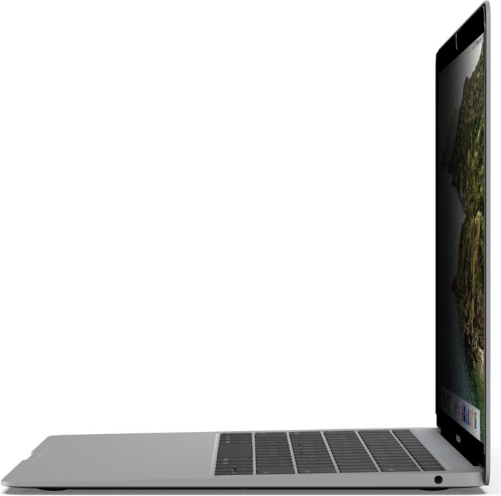 Actual product image Belkin ScreenForce (13.30", 16:9)