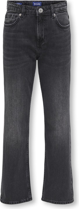 Produktbild Only & Sons Junior Osjedge Straight Wb 2784 Pim Dnm Noos (170)