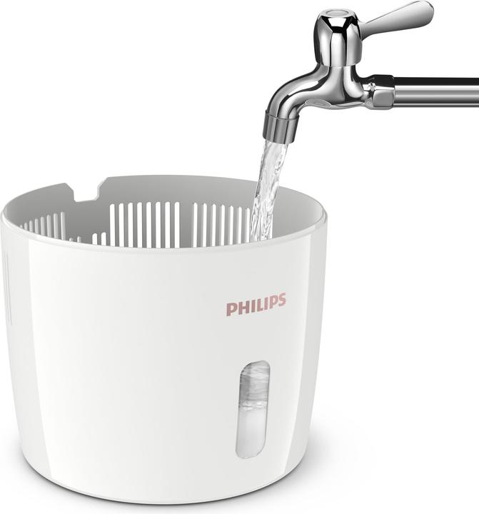 Produktbild Philips 2000 series HU2716/10 (32 m²)
