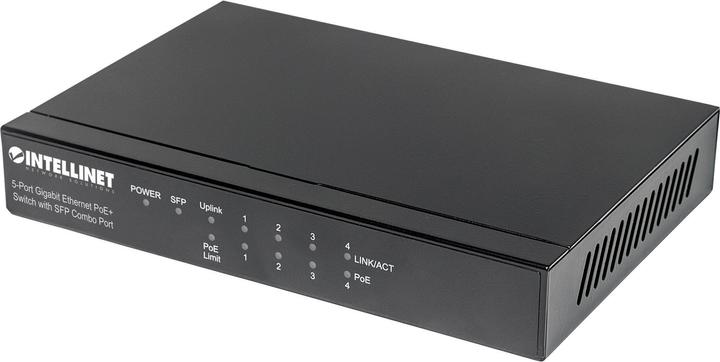 Switch di rete