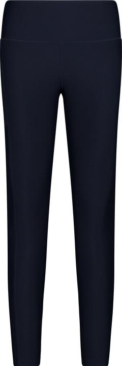 Actual product image CMP Campagnolo CMP Hose (S)